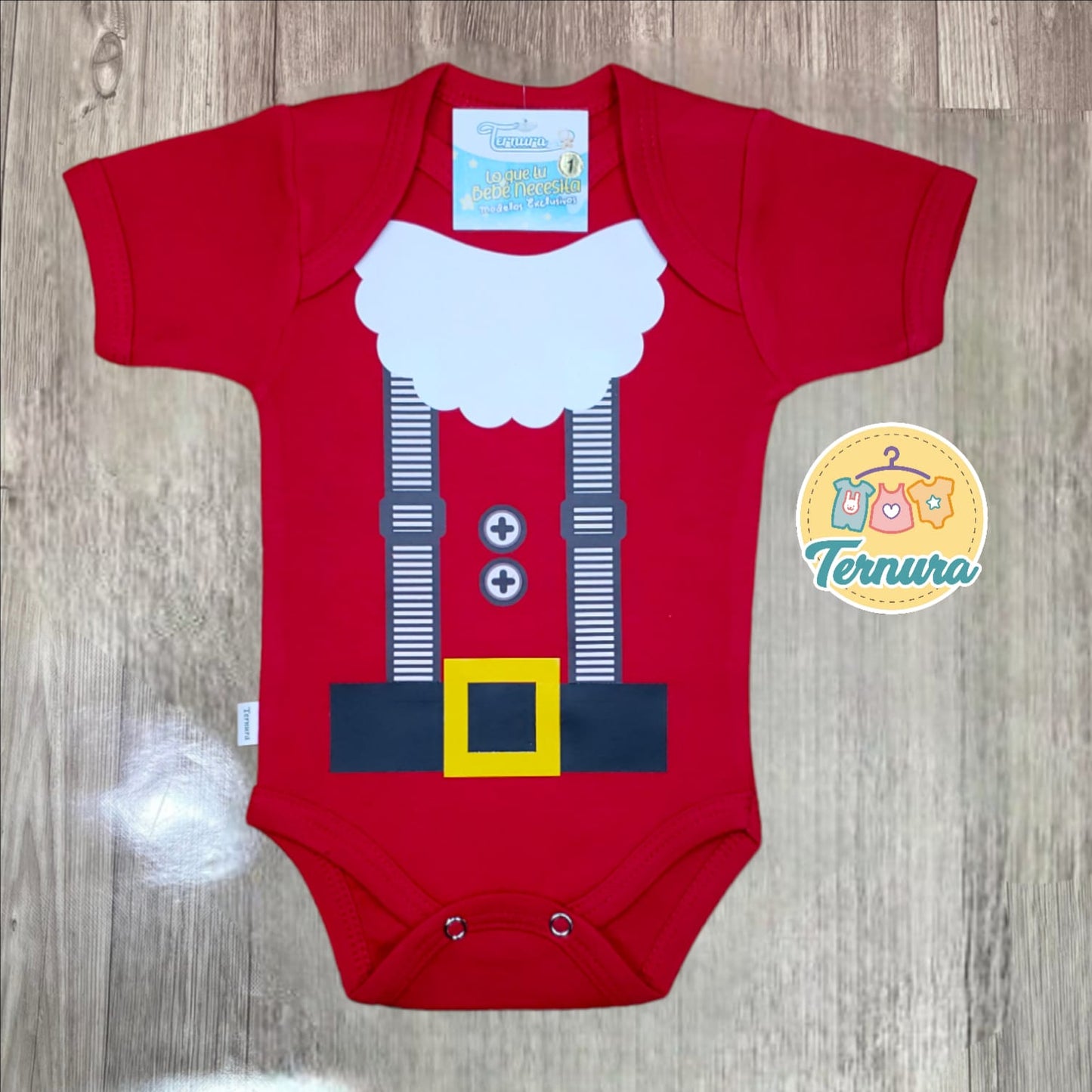 navidad Pascuerito