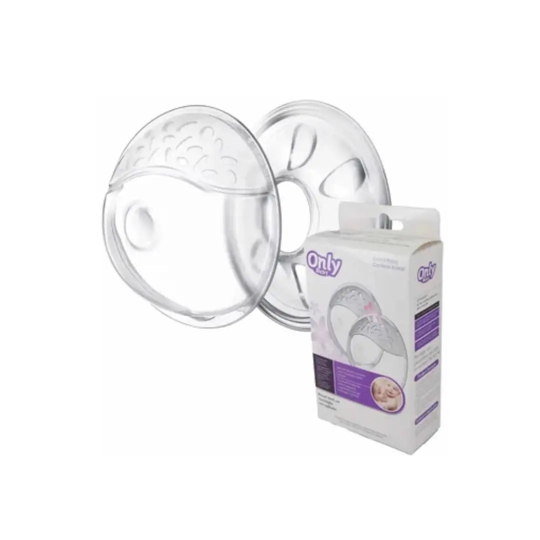 Recolector De Leche