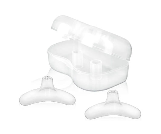 Pack Protector Para Pezón