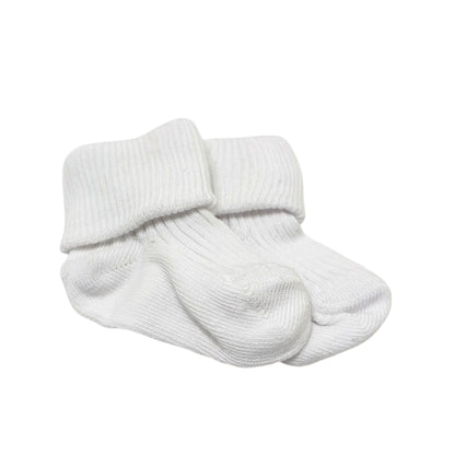 Calcetines 100% algodón 🇨🇱