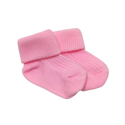 Calcetines 100% algodón 🇨🇱