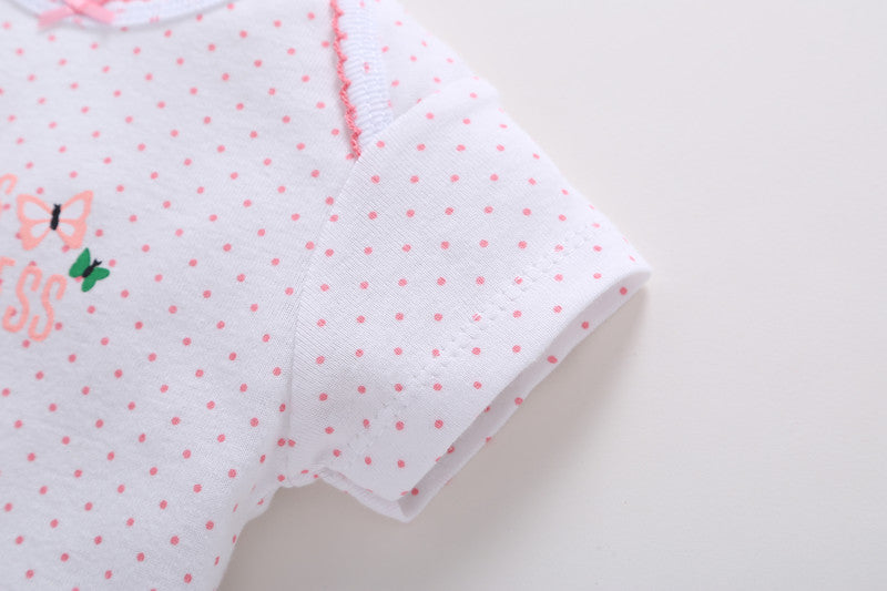 Detalle cuello body manga larga celeste