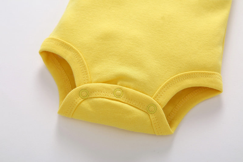 Detalle snap body manga larga