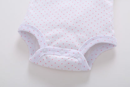 Detalle snap body manga larga
