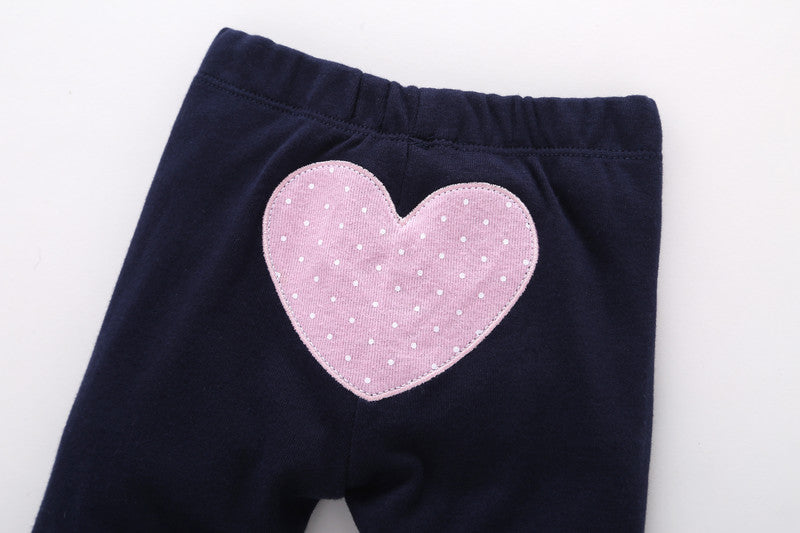 Detalle body manga larga blanco estampado